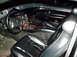 1996 Lincoln Mark VIII - Its nice and clean. An old guy traded it in for a cadillac.