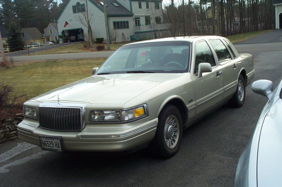 lincoln-003.jpg 