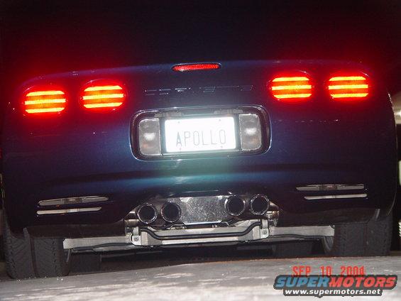 bestvette-020.jpg Rear view