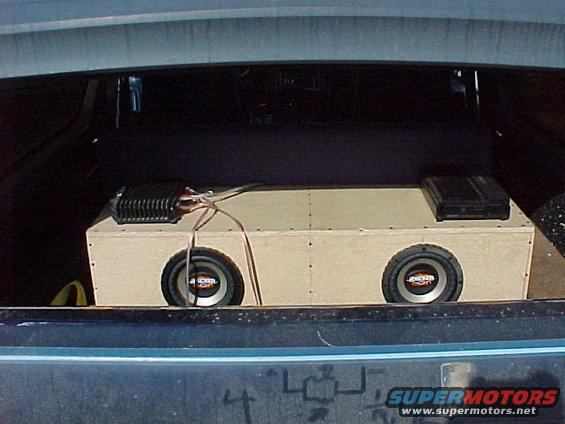 speakerbox.jpg 