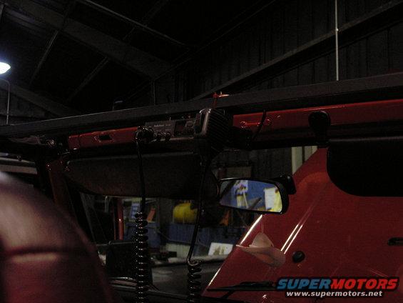 pb210033.jpg CB mount