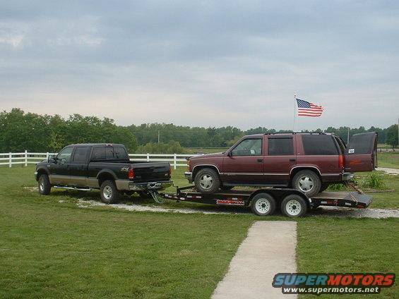 truck-002.jpg My old trucks that I traded for a '01 Jeep