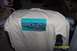 1996 Ford Bronco - bronco t shirt