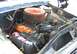 1979 Ford F-150 - 460 Fresh rebuild