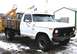 1979 Ford F-150 - Side