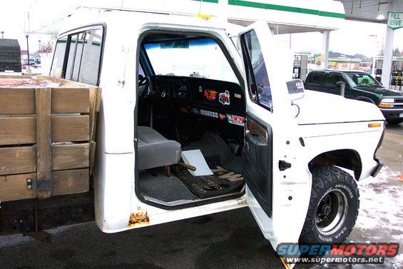 picture_1028.jpg Side