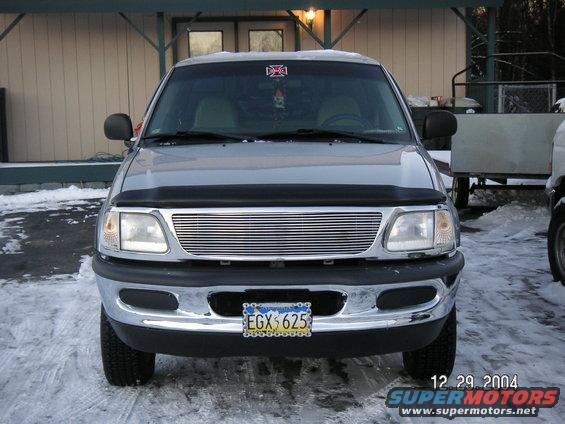 grille2.jpg 