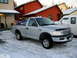 1998 Ford F-150
