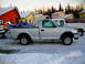 1998 Ford F-150
