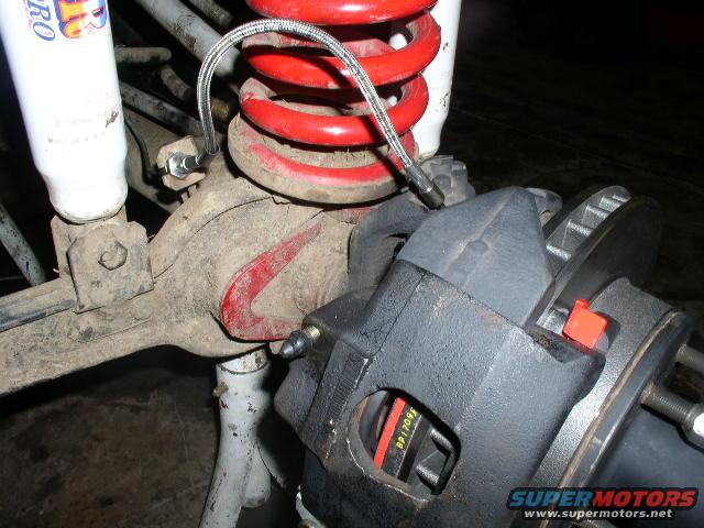 p1010499.jpg Installed