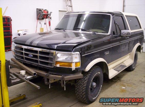 testfit.jpg here is how it will be spaced