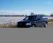 2004 Ford F-150