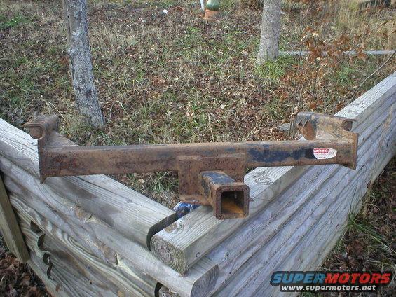 p1010001.jpg Front view