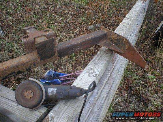 p1010003.jpg underside