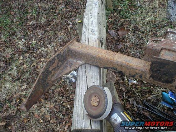 p1010004.jpg Lots-o-Rust