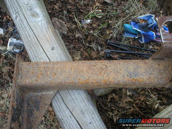 p1010005.jpg closer view