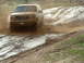 1995 Ford Bronco - MUD BOGGIN!