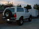 1995 Ford Bronco