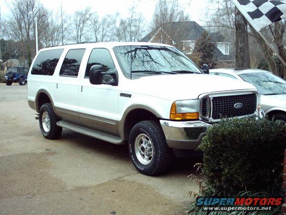 image0030.jpg.jpg Stock 2001 X 4x4 Limited