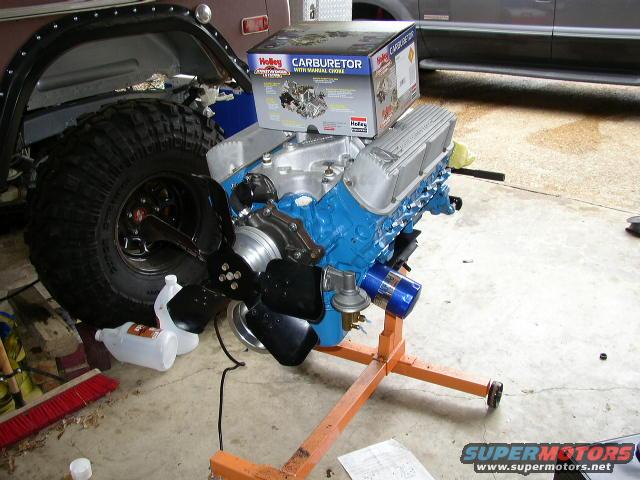 new-motor-001.jpg 