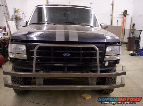 ontruck.jpg finally!  
tis far enough along to bolt it to the truck