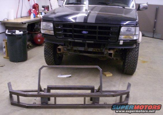 readytoweld.jpg Ready to weld the crap out of it