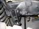 1982 Ford Bronco - The hardest part!! Yep you guessed it the "panhard rod/Track bar mount. Due to the Aussie differences It had to go here. So some fabricatin…