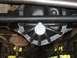 1982 Ford Bronco - The Diff protector, From Jeffs Bronco Grave yard. Nice fit, and bloody strong.