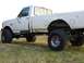 1988 Ford F-150 photo