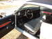 1971 Ford Torino - Interior is all original except for the carpet....