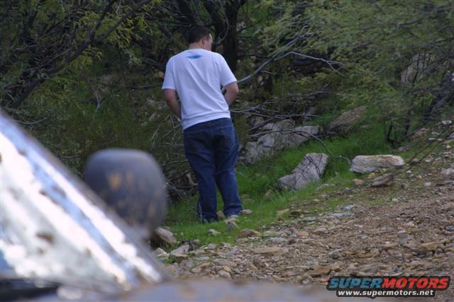 img_3671-(small).jpg Dustin goes wee wee.