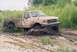 1988 Ford F-150 photo