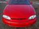 1996 Chevrolet Monte Carlo &ldquo;Z34&rdquo;