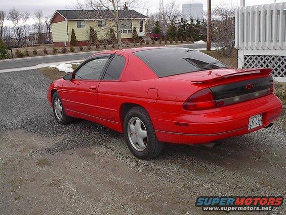 april2003-002.jpg Monte Rear