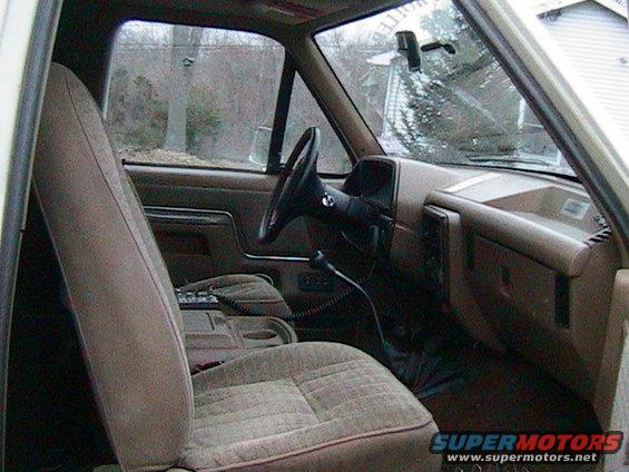 img_1037.jpg Not to shabby on the inside either