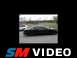 1994 Lincoln Town Car - miguel burnout