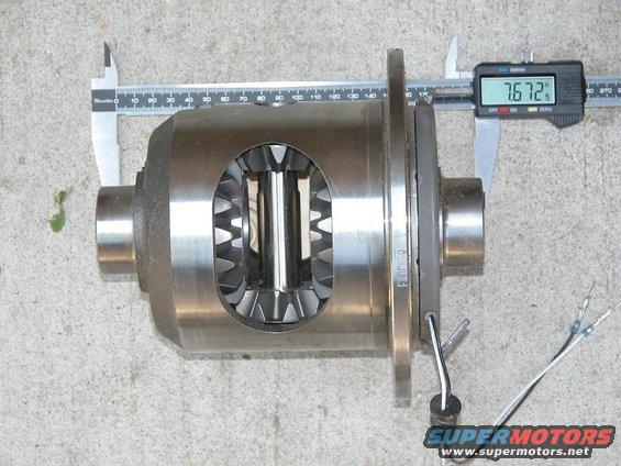 Eaton ELocker