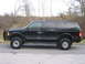 2003 Ford Excursion