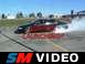 1996 Chevrolet Impala - Just warming the tires