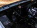 1986 Ford F-350 - PermaCool Remote Tranny Filter with temp sender.