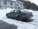 1995 Chevrolet Lumina photo