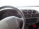 1995 Chevrolet Lumina