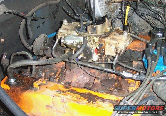 picture_1033.jpg Engine 1