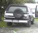 1995 Ford Bronco - 1992 Ford Bronco XLT 351 Windsor 5.8L V8