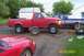1995 Ford Bronco - 1996 F350 7.3L Diesel