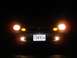 1999 Ford Taurus - mmm