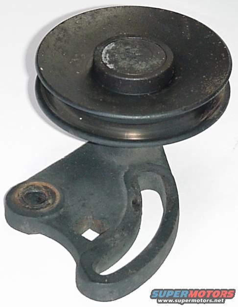 pulleyfront.jpg 