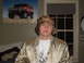 DSCF0108.JPG