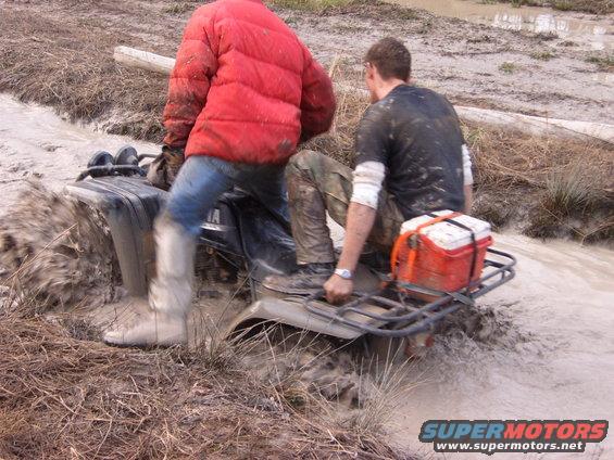 witc-(17).jpg JUSTIN AND ME