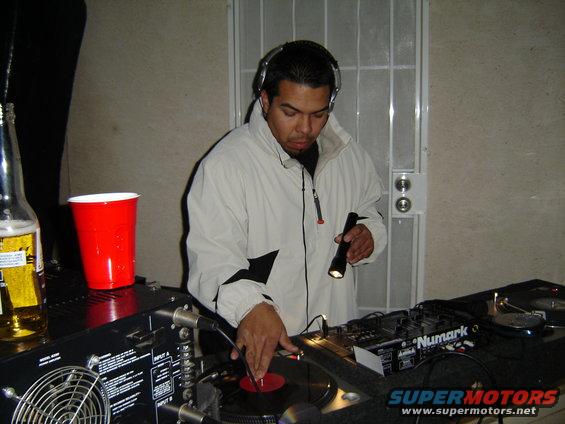 dsc00261.jpg Say whats up to our DJ.... thats Danny